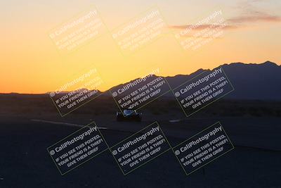 media/Feb-18-2023-Nasa (Sat) [[a425b651cb]]/WERC-SERC/Race (First Few Laps)/